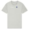 T425 Unisex Adult Cotton Jersey T-Shirt Thumbnail