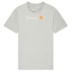 T425 Unisex Adult Cotton Jersey T-Shirt Thumbnail