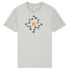 T425 Unisex Adult Cotton Jersey T-Shirt Thumbnail