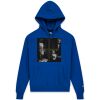 S101 Unisex Adult Reverse Weave Pullover Hooded Sweatshirt  Thumbnail