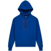 S101 Unisex Adult Reverse Weave Pullover Hooded Sweatshirt  Thumbnail