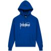 S101 Unisex Adult Reverse Weave Pullover Hooded Sweatshirt  Thumbnail
