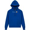 S101 Unisex Adult Reverse Weave Pullover Hooded Sweatshirt  Thumbnail