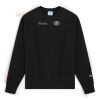 S149 Unisex Adult Reverse Weave Crew Sweatshirt Thumbnail