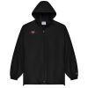 CO125 Adult Full-Zip Anorak Jacket Thumbnail