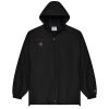 CO125 Adult Full-Zip Anorak Jacket Thumbnail