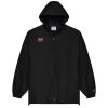 CO125 Adult Full-Zip Anorak Jacket Thumbnail