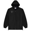 CO125 Adult Full-Zip Anorak Jacket Thumbnail