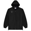 CO125 Adult Full-Zip Anorak Jacket Thumbnail