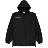 CO125 Adult Full-Zip Anorak Jacket Thumbnail