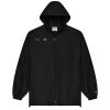 CO125 Adult Full-Zip Anorak Jacket Thumbnail