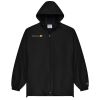 CO125 Adult Full-Zip Anorak Jacket Thumbnail