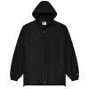 CO125 Adult Full-Zip Anorak Jacket Thumbnail