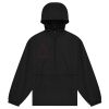 CO200 Adult Packable Anorak Qtr Zip Jacket Thumbnail