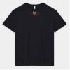 2001 Men's Fine Jersey Tee Thumbnail