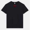 2001 Men's Fine Jersey Tee Thumbnail