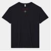 2001 Men's Fine Jersey Tee Thumbnail