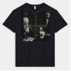 2001 Men's Fine Jersey Tee Thumbnail