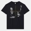 2001 Men's Fine Jersey Tee Thumbnail