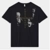 2001 Men's Fine Jersey Tee Thumbnail