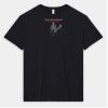 2001 Men's Fine Jersey Tee Thumbnail