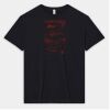 2001 Men's Fine Jersey Tee Thumbnail