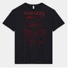 2001 Men's Fine Jersey Tee Thumbnail