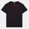 2001 Men's Fine Jersey Tee Thumbnail