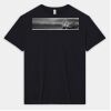 2001 Men's Fine Jersey Tee Thumbnail
