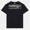 2001 Men's Fine Jersey Tee Thumbnail