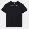 2001 Men's Fine Jersey Tee Thumbnail