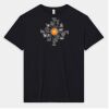 2001 Men's Fine Jersey Tee Thumbnail