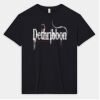 2001 Men's Fine Jersey Tee Thumbnail