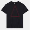 2001 Men's Fine Jersey Tee Thumbnail