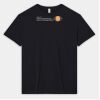 2001 Men's Fine Jersey Tee Thumbnail